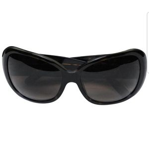 Dolce&Gabana tortoise sunglasses, 4033-B 502/13